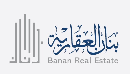 Banan Real Estate